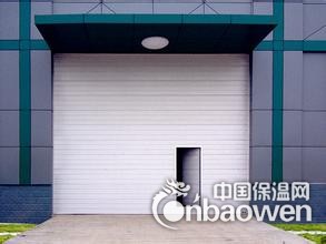 天津河东区维修电动卷帘门 天津河东区电动卷帘门维修