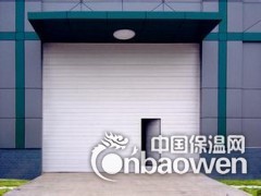 天津河东区维修电动卷帘门 天津河东区电动卷帘门维修图1