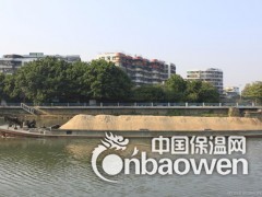 淘金船功能不同分类页不同图2
