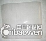 复合土工膜可以防止图体受外力作用而破坏