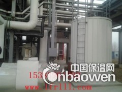 专业承接铁皮保温工程施工图3