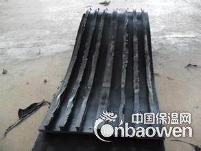EB型橡胶止水带厂家