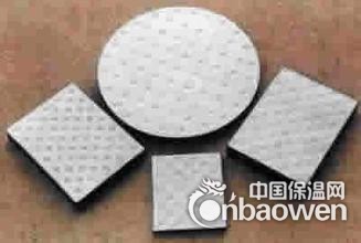 GJZF4滑动板式橡胶支座