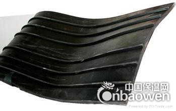 EP型橡胶止水带