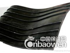 EP型橡胶止水带图1