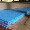 供应东莞市万江区8mm聚酯纤维板 吸音板厂家 吸音板现货