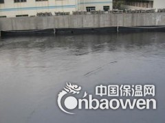 东方领航高分子911反应型聚氨酯防水材料厂家图3