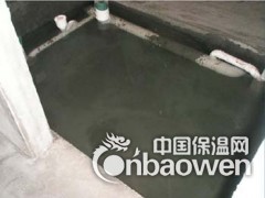 东方领航高分子911反应型聚氨酯防水材料厂家图2