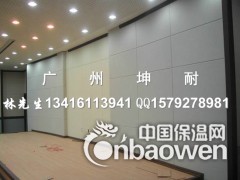 广州市8mm装饰板 聚酯纤维吸音板 家居装饰吸音板现货图3