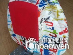 供应独轮车弧形电动独轮车火星车  带蓝牙自动平衡独轮车图3