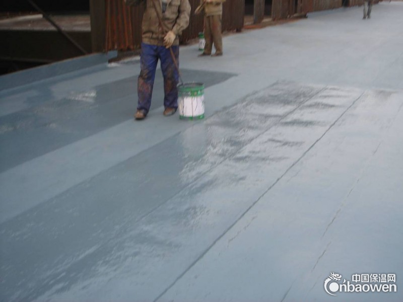 四川水泥基渗透结晶防水涂料厂家低价批发