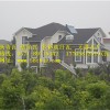 上海玻纤沥青瓦质优价廉177-0581-3519