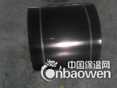 优质PE热收缩套图2