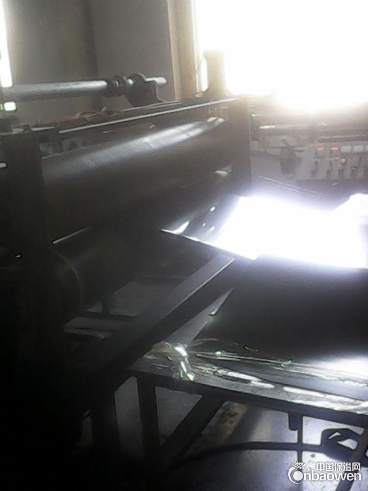 优质PE热收缩带生产厂家批发