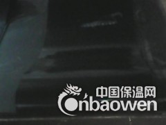 优质PE热收缩带生产厂家批发图2