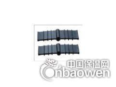 CB型橡胶止水带300x8图1