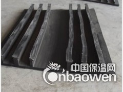 EP型300x6外贴式橡胶止水带图1