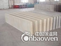 外墙保温板设备，国家A级防火保温一体板设备图3