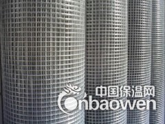 江苏地区小丝优质保温电焊网厂家