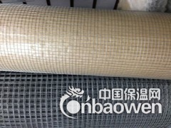 江苏地区小丝优质保温电焊网厂家图2