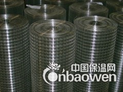 安徽地区保温钢丝网优质生产厂家