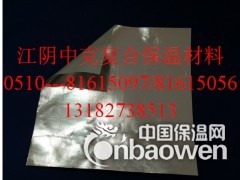 铝箔复合无纺布图2
