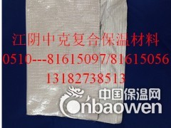 铝箔复合无纺布图3