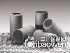 UL认证快巴纸V-090罩极电机绝缘材料图2
