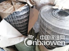 山东地区批发电焊网，保温电焊网，山东钢丝网商家图2