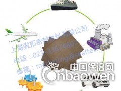 美国进口油纸垫（植物纤维垫片），耐油纤维纸青稞纸图2