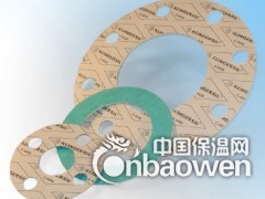 KLINGER-sil C4400无石棉橡胶板图3