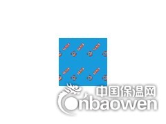 NA1002泰利Teadit无石棉板图2