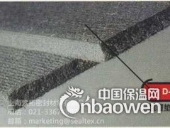 Interface D-7590耐腐蚀无石棉密封垫片图2
