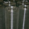 天津地区30-90丝内外墙保温抗裂钢丝网供应商