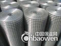 天津內外墻保溫抗裂保溫鋼絲網優質商家
