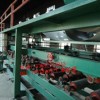 河北泰翔980/950泡沫保温复合板流水线改装岩棉复合板机