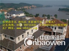 供应上海玻纤瓦 专业生产销售施工团队17705813519图2