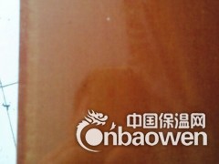 3025细布板/PFCC细布板/图2