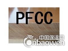 3025细布板/PFCC细布板/图3