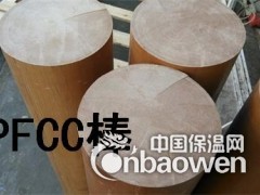 细布棒/PFCC细布棒图2
