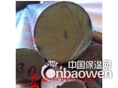 PFCC-305细布棒图3