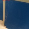 PVC板/白色PVC板/蓝色PVC板/灰色PVC板/