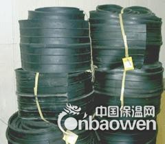 邹平651型橡胶止水带