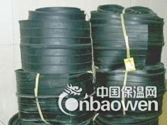 邹平651型橡胶止水带图1