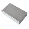 青岛保温板厂家 氟碳金属漆保温板 氟碳金属漆保温板价格