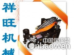 供应东莞光电纠偏控制器，纠偏传感器，纠偏执行器图2