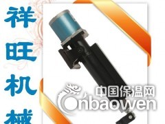 供应东莞光电纠偏控制器，纠偏传感器，纠偏执行器图3