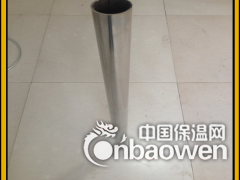 不锈钢外覆管图2