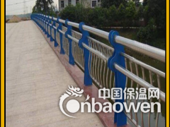 不锈钢外覆管图3