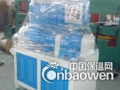 实验室密炼机 2升实验室密炼机厂家图2